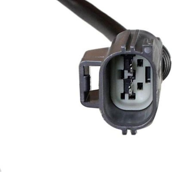 Gruppo Di Iniezione Rigenerazione Filtro Antiparticolato Metzger Per Ford Kuga Ii-image