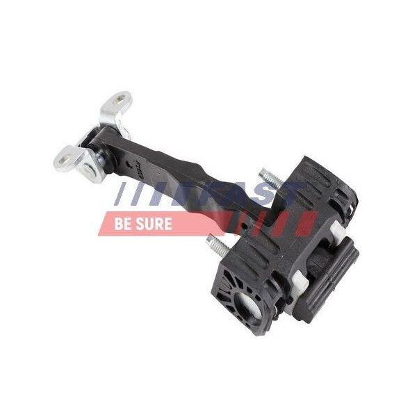 Fast FT95651 Fermaporta Fermaporta Per Alfa Romeo 159 Sportwagon (939) Anteriore-image