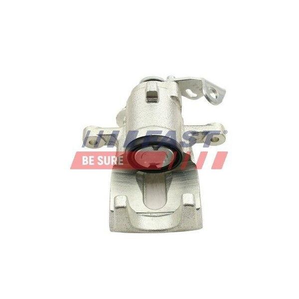 Pinza Freno Posteriore Sinistra Fast Adatta Per MERCEDES-BENZ Citan Furgone (415) FT32804-image