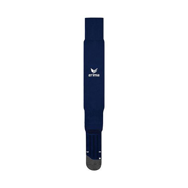 Erima Calcio Madrid Calzino Uomo Bambini Navy Gr 1-image