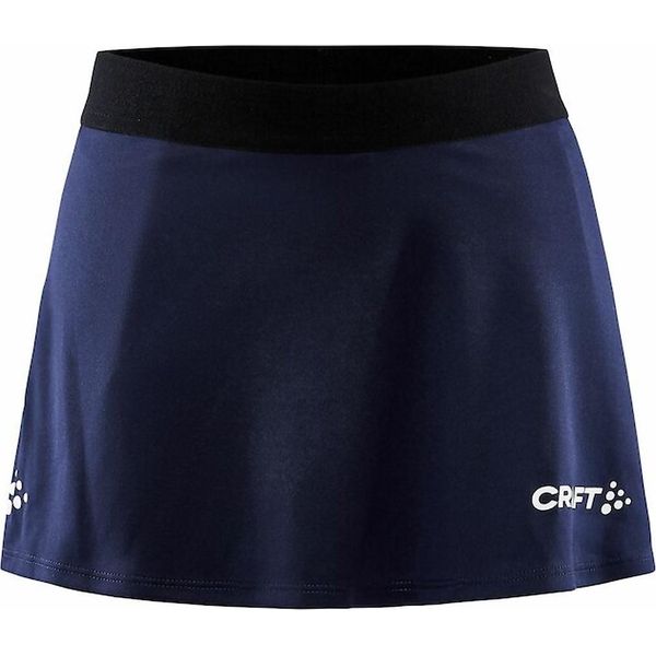Gonna Craft Squad Jr Blu Navy 158/164-image