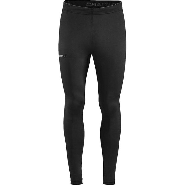 Craft Core Essence Underpants 1908756-999000 Nero, Uomo - Taglia Xl-image