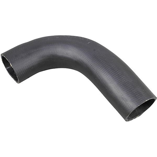 Tubo Aria Di Sovralimentazione Intercooler Parte Superiore Sinistra Metzger Per Ford Transit-image