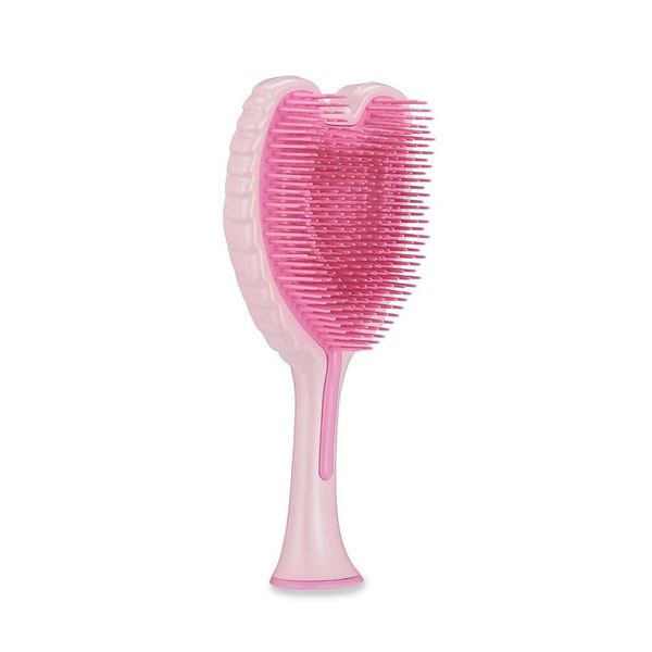 Spazzola Per Capelli Tangle Angel 2.0 Gloss Pink-image