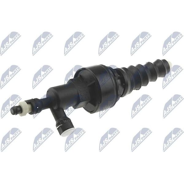 Nty NSW-FR-001 Cilindro Ricevitore Frizione Per Ford Transit Mk6 Furgone (V347, V348, Fa) Ranger (Tke) Transit Mk6 Bus (V347, V348, Fd, Fb, Fs, Fz, Fc)-image