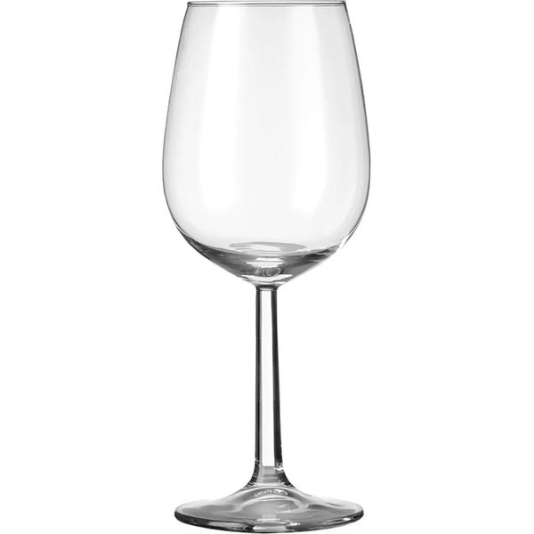 Calice Da Vino Royal Leerdam Bouquet 350 Ml, 6X-image