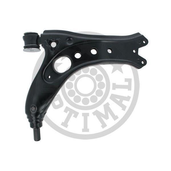 Optimal G6-1559 Braccio Trasversale Inferiore Anteriore Per Audi A2 (8Z0)-image