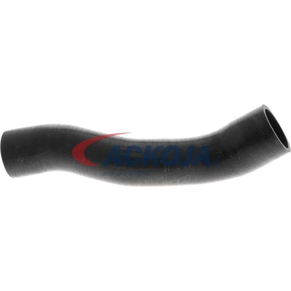Ackoja A38-9605 Tubo Aria Di Sovralimentazione Per Nissan Juke (F15)-image