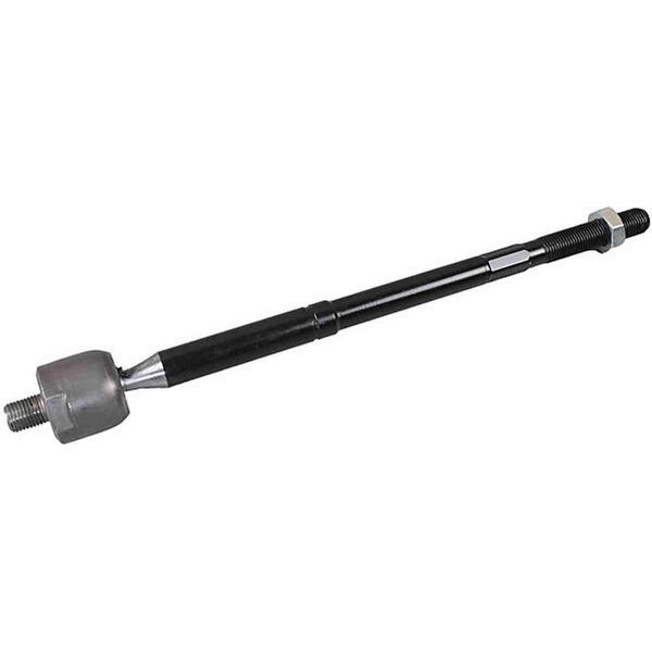 Metzger 51033508 Tirante A Snodo Assiale Per Mazda CX-5 (Ke, Gh) Anteriore Sinistro Anteriore Destro-image