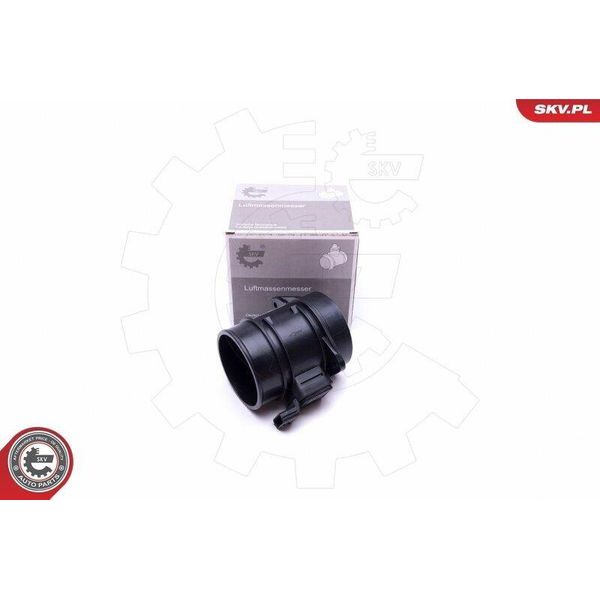 Esen Skv 07SKV177 Misuratore Di Massa D'aria Lmm Per Renault ScÉNic Ii (JM0/1) Misuratore Di Massa D'aria-image