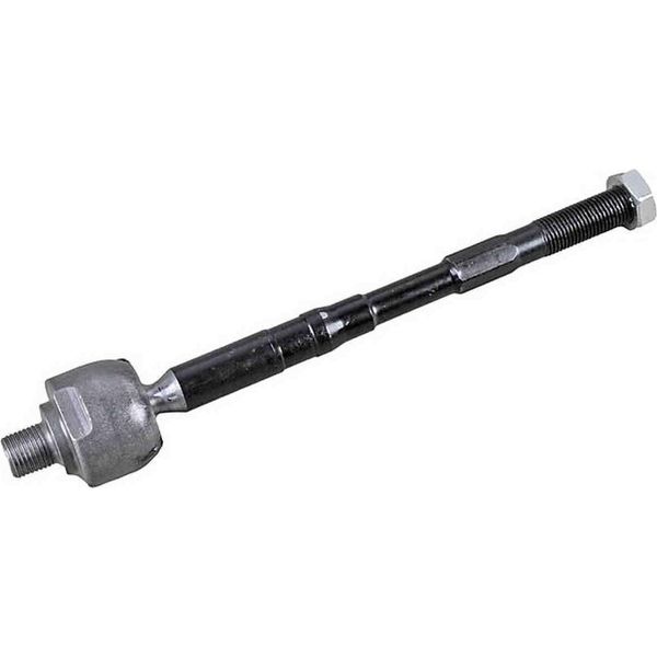 Metzger 51035008 Tirante A Snodo Assiale Per Nissan X-TRAIL (T32) Anteriore Sinistro Anteriore Destro-image