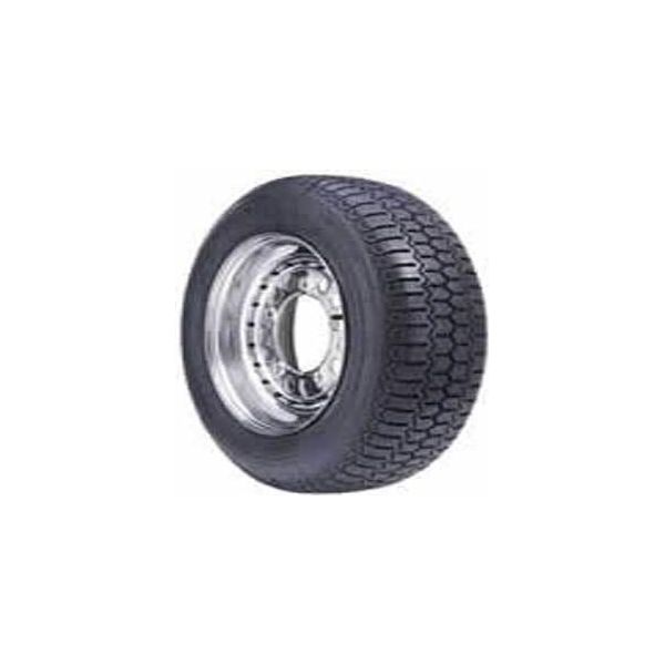 Michelin Collection Zx ( 135 SR15 72S )-image