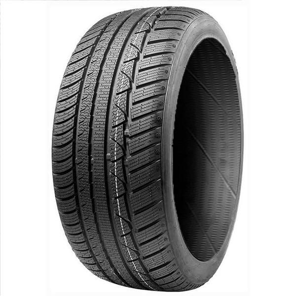 Leao Winter Defender Uhp 225/55R17 101V Bsw Xl-image