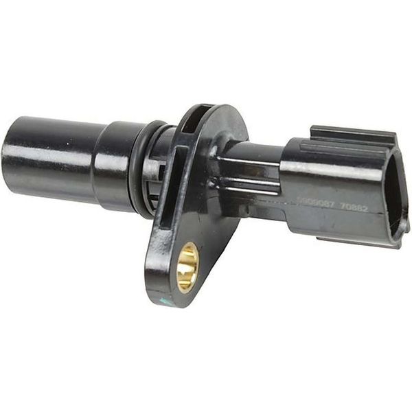Sensore Di Velocità Della Trasmissione Automatica Metzger Per Nissan Qashqai /-image