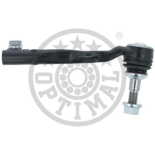 Testina Tirante Optimal Tirante Per Bmw 5 Touring (G31) Anteriore Sinistro Esterno G1-2061-image
