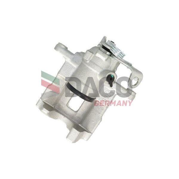Daco Germany Pinza Freno Per Vw Transporter Iv Bus (70B, 70C, 7DB, 7DK, 70J, 70K, 7DC, 7DJ) BA4218-image