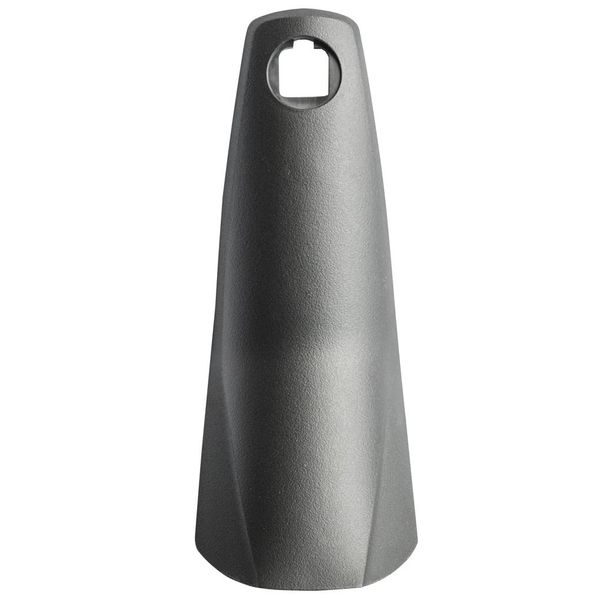 Parafango Eurofender Snello-image