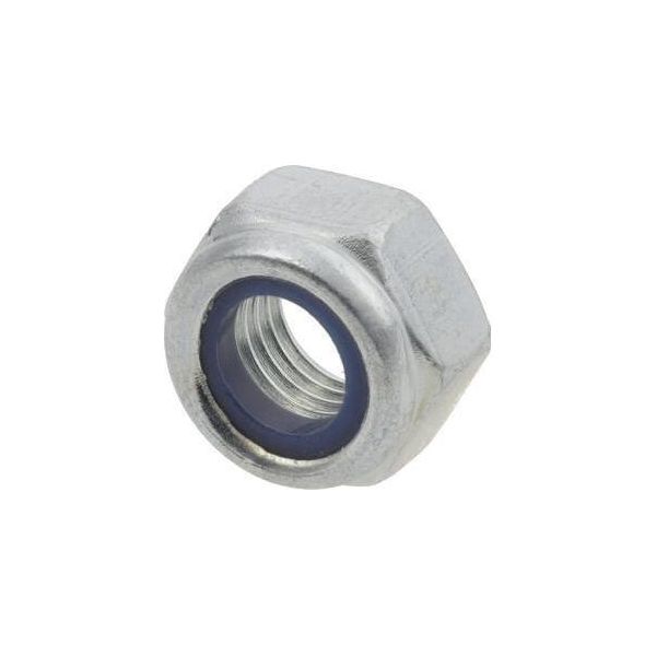 Bofix Box A 25 Controdadi M7-image