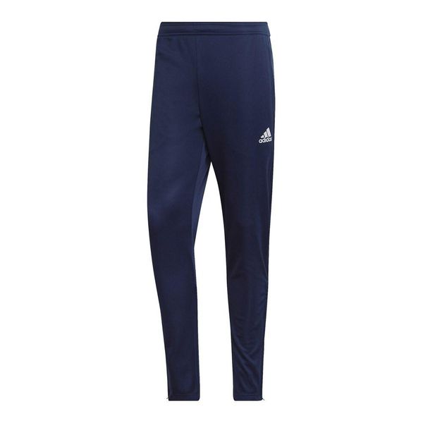 Adidas Entrada 22 Training Panty M HC0333 Pullunder Adidas GrößE: Xs,-image