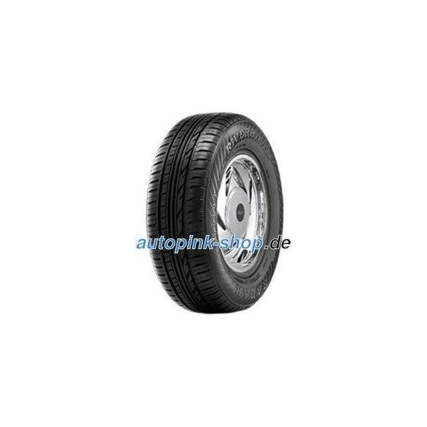 Radar Rivera Pro2 195/50R16 88V Bsw Xl-image