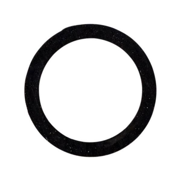 Elvedes O-Ring Hayes Banjo 2019114 (20X)-image