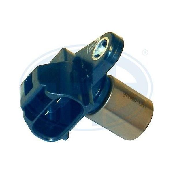 Era 550434A Generatore Di Impulsi Per Sensore Albero Motore Per Ford Mondeo Iv Turnier (BA7)-image