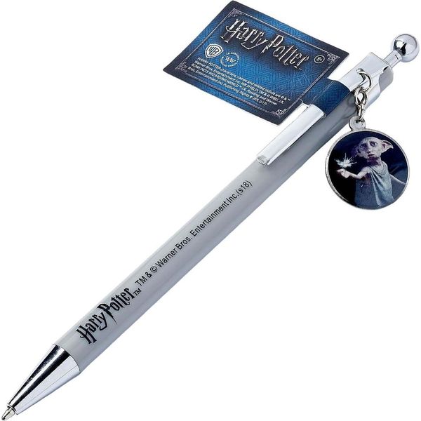 Carat Shop - DłUgopis Dobby Harry Potter - Akcesorium Oficjalne-image