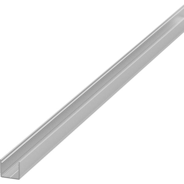 Profilo Di Collegamento Alto 2000X17,6X15,9Mm - Accessori Per Apparecchi Di Illuminazione 53381262-image