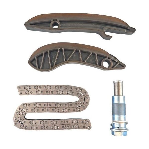 Kit Catena Di Distribuzione Mini Clubman F54 One D B37C15A-image