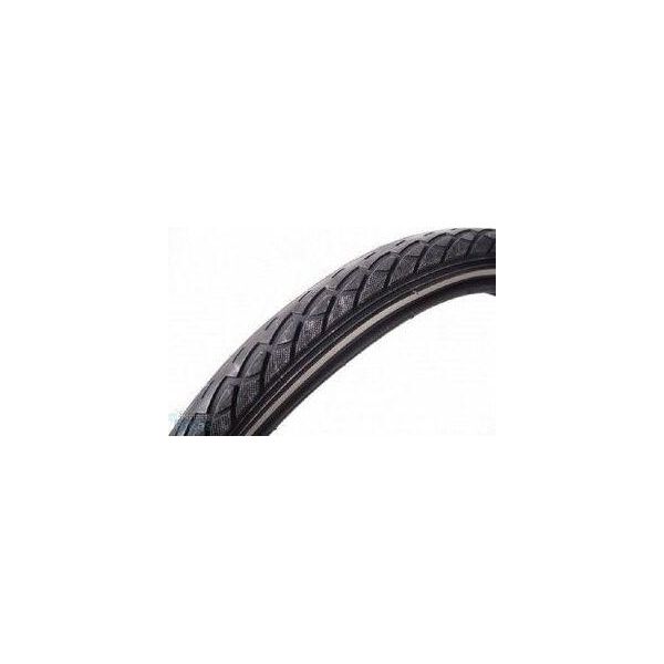 Pneumatici Deli 37-622 (28X13 8) Breaker Black-image
