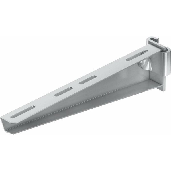 Obo Bettermann Vertr Staffa Di Supporto As 30 61 Ftk Lgr-image