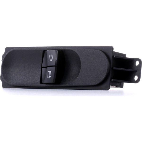 Esen Skv 37SKV062 Interruttore Alzacristalli Adatto Per MERCEDES-BENZ Sprinter 3,5 T Furgone (906) Interruttore Alzacristalli Anteriore-image