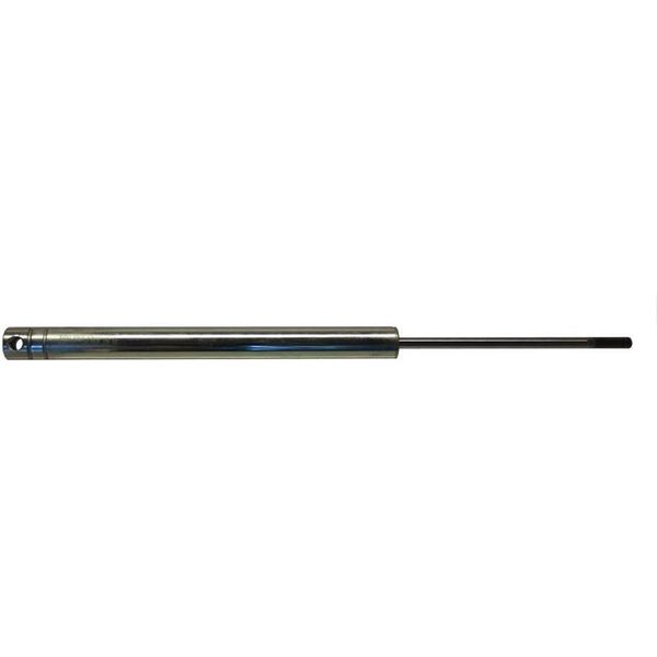 Ammortizzatore Per Gancio Di Traino Knott Adatto A KF10/ Kf/ Kr/ Kv/ KRV13/ KR20-A-image