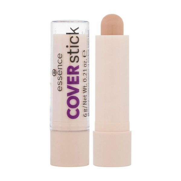 Essence Cosmetics Cover Stick 30-Matt Honey 6G-image