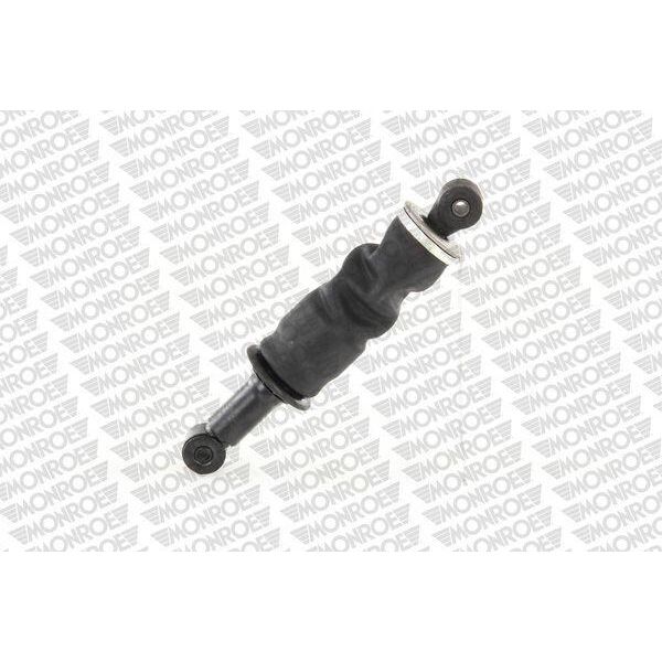 Monroe Supporto Cabina Ammortizzatore CB0006 Per Volvo Fh Fh Ii FH12 FH16 3 400Kg-image