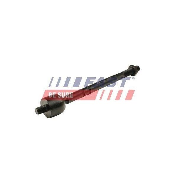 Fast FT16047 Giunto Assiale Barra Di Accoppiamento Adatto Per Peugeot 1007 (Km) Anteriore Sinistro Anteriore Destro-image