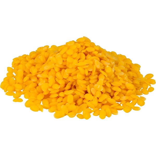 Knorr Prandell 218298122 Pastiglie Di Cera D'api-image