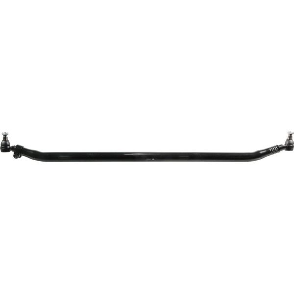 Febi Bilstein 178910 Barra Di Accoppiamento Anteriore Per Volvo Fh Per Renault Trucks T-image