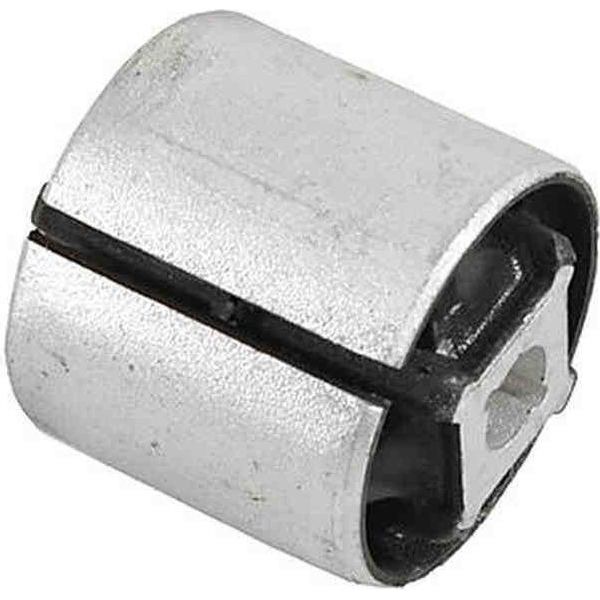Cuscinetto Asse Trave Posteriore Superiore Interno Metzger Per Bmw 3 (F30)-image