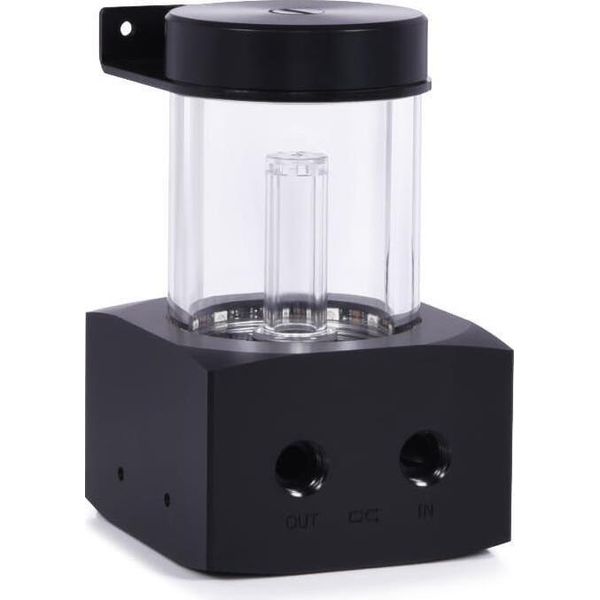 Aquatuning Gmbh 1022162 Serbatoio-image