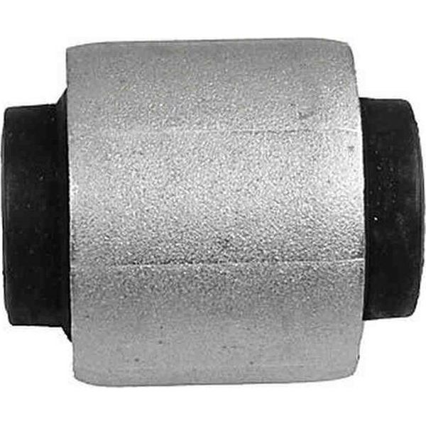 Cuscinetto Interno Manubrio In Gomma-Metallo Ø 12 - 50 Mm Metzger Per Fiat Doblo E Altri Modelli-image
