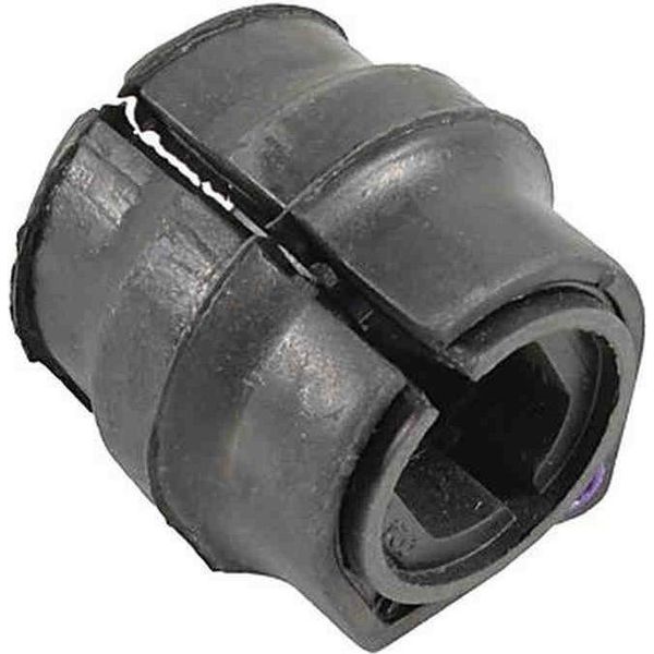 Cuscinetti Stabilizzatori Anteriori Metzger Per CitroËN Berlingo/ Berlina Grande-image