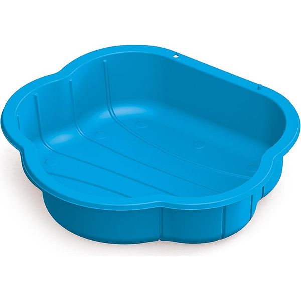Dolu Sandbox Blu 3044 30443-image