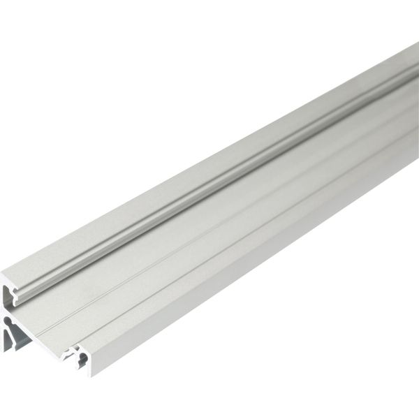 Profilo Angolare Aggiuntivo 1000X24X19,4Mm - Accessori Per Apparecchi Di Illuminazione 53385261-image