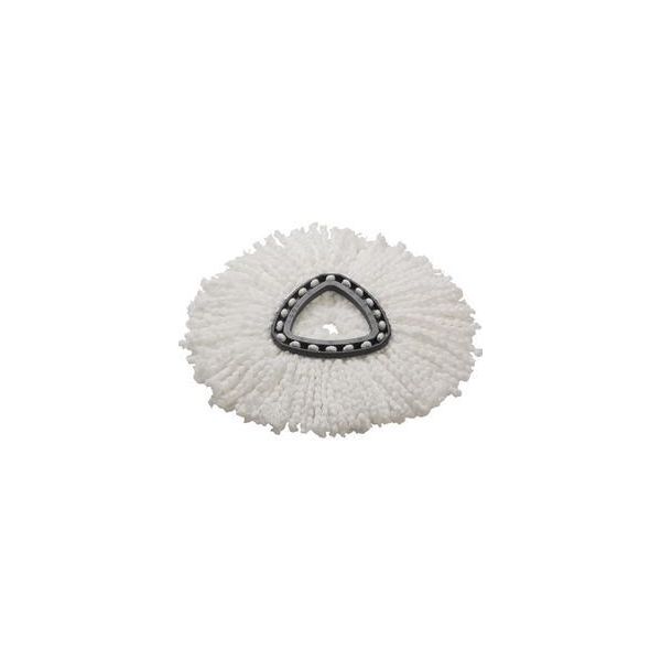 Vileda - Ricambio Mop Pro Ultrapin Mini | 1 Pezzo-image
