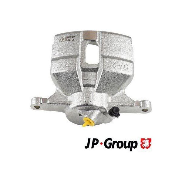 Jp Group Pinza Freno Anteriore Destra Per Toyota Celica (ST20, AT20) 4861901880-image