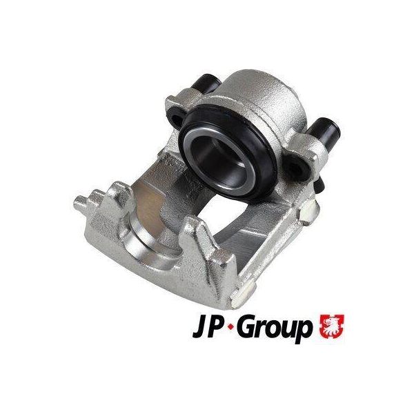 Jp Group Pinza Freno Anteriore Destra Per Vw Golf Vii Hatchback (5G1, BQ1, BE1, BE2) 1161908680-image