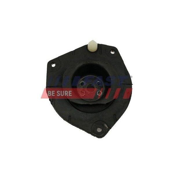 Fast FT12016 Supporto Ammortizzatore Anteriore Per Renault ScÉNic Ii (JM0/1) Megane Ii Coupé-Cabriolet (EM0/1) Megane Ii Station Wagon (KM0/1) Megane Ii-image