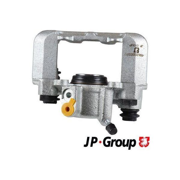 Jp Group Pinza Freno Posteriore Destra Per Toyota Corolla (ZZE12, NDE12, ZDE12) 4862000580-image