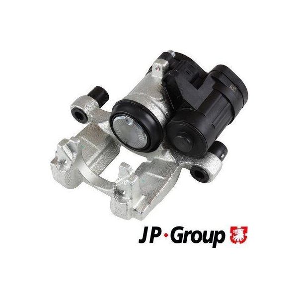 Jp Group Pinza Freno Posteriore Destra Per Vw Passat Variant (3G5, CB5) 1162009480-image